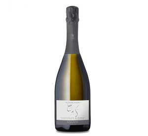 Spagnol | Brut | Col de SaS